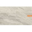 ������������ La Platera Earthsong White 60x60