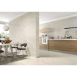  ������������ ���� ������ ����� 60x120 (1,44)