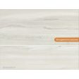  ������������ La Platera Eclat 30x60