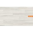  ������������ La Platera Eclat 30x60