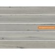  ������������ La Platera Eclat 30x60