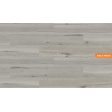  ������������ La Platera Eclat 30x60