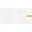  ������������ Geotiles Vincen White 60x120
