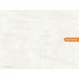  ������������ Geotiles Vincen White 60x120