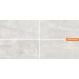  ������������ Geotiles Vincen White 60x120