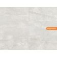 ������������ Geotiles Vincen White 60x120