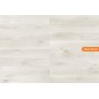  ������������ Prissmacer Ingalls Gris 15x90