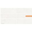  ������������ ������ El Molino Gabana Decor Bone 30x90