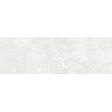  ������������ ������ El Molino Gabana Decor Bone 30x90