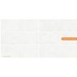  ������������ ������ El Molino Gabana Decor Bone 30x90