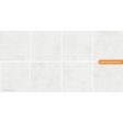  ������������ El Molino Mindo Sand Matt 58x58