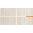  ��������� ������ Mainzu Bamboo White 15x30