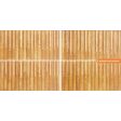  ��������� ������ Mainzu Bamboo White 15x30