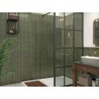  ��������� ������ Mainzu Bamboo White 15x30