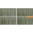  ��������� ������ Mainzu Bamboo White 15x30