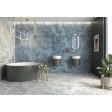  ������������ Geotiles Vincen White 60x120