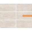  ������������ Prissmacer Gobi Bianco 60x120