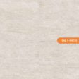  ������������ Prissmacer Gobi Bianco 60x120