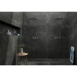  ������������ Geotiles Talo Gris 60x60