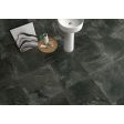  ������������ Geotiles Talo Gris 60x60