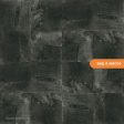  ������������ Geotiles Talo Gris 60x60