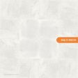  ������������ Geotiles Talo Gris 60x60