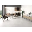  ������������ Prissmacer Gobi Bianco 60x120