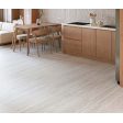  ������������ Prissmacer Gobi Bianco 60x120