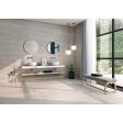  ������������ Prissmacer Gobi Bianco 60x120