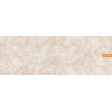  ������������ ������ El Molino Studio Perla 30x90