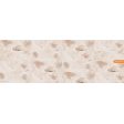  ������������ ������ El Molino Studio Perla 30x90