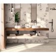  ������������ ������ El Molino Gabana Decor Bone 30x90
