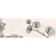  ������������ ������ El Molino Gabana Decor Bone 30x90