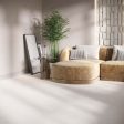  ������������ Geotiles Stratos Rlv Vein White 60x120