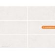  ������������ Geotiles Stratos Rlv Vein White 60x120