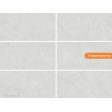  ������������ Geotiles Stratos Rlv Vein White 60x120