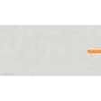  ������������ Geotiles Stratos Rlv Vein White 60x120