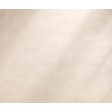  ������������ Geotiles Stratos Rlv Vein White 60x120