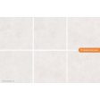  ������������ Geotiles Makai Marfil 60x60