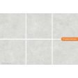  ������������ Geotiles Makai Marfil 60x60