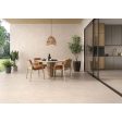  ������������ Geotiles Makai Marfil 60x60