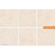  ������������ Geotiles Makai Marfil 60x60