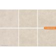  ������������ Geotiles Makai Marfil 60x60