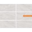  ������������ Prissmacer Gobi Bianco 60x120