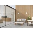  ������������ Prissmacer Gobi Bianco 60x60
