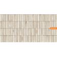  ������������ ������ El Barco Domino Verde 15x30