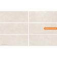  ������������ ������ Cifre Alure Oval Pearl 30x75