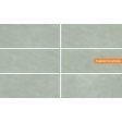  ������������ ������ Cifre Alure Oval Pearl 30x75