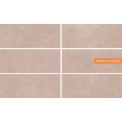  ������������ ������ Cifre Alure Oval Pearl 30x75