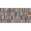  ������������ ������ El Barco Domino Verde 15x30